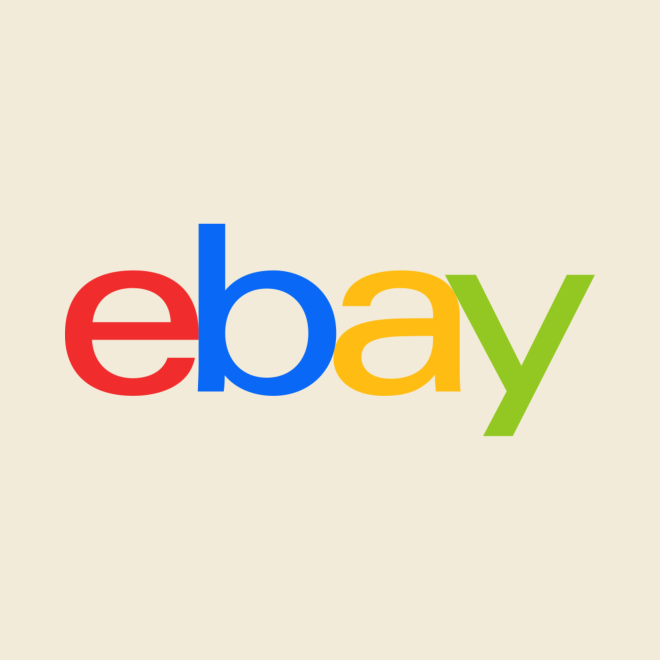 Lifeline H2HS's Naremburn Shop: Explore Quality Finds and Support Our ...