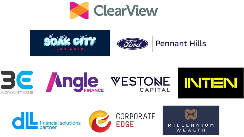 logos
